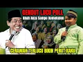 Lagu KH ANWAR ZAHID TERBARU 2025 || BOCIL KOCAK BIKIN KEMEKEL ABAH ANZA || SOBRANG WUNGU MADIUN