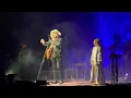 There Was Jesus // Anne Wilson and Zach Williams