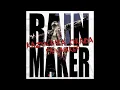 Lagu Kazuchika Okada - Rainmaker (Next Level)[Entrance Theme]