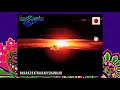 Raga Sindhi Bhairavi | Ravi Shankar | Chappaqua (1966) | Rarest Clip Ever | 4K