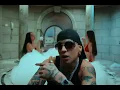 C.R.O - Freestyle (Video Oficial)