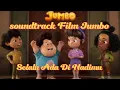 Download Lagu LAGU FILM JUMBO 2025 || SELALU ADA DI NADIMU || VIRAL \u0026 POPULER