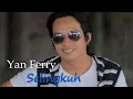 Yan Ferry - Selingkuh