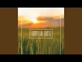 Download Lagu All Is Well Instrumental