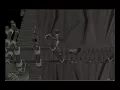 Beaver guy exposed