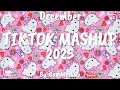 Tiktok Mashup December 💖2025💖 (Not Clean)