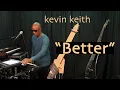 Lagu Kevin Keith - \