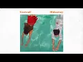Geowulf - Hideaway