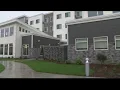 New hotel opens in East Peoria Residence Inn by Marriott