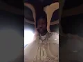 Knxwledge.- 2chainz_ WT​.​13​.​8_ ​[​ラフミックス]