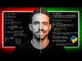 How I Would Learn Python FAST If I Were Starting From Scratch