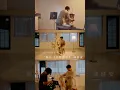 關於【好好掛住】陳健安