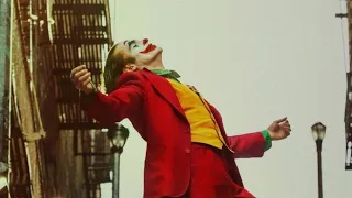أغنية الجوكر الجديدة 2020 Joker Joker Song  أغنية الجوكر الجديدة 2020 Joker Joker Song