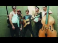 Old Crow Medicine Show-Methamphetamines