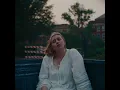 Before I Buy A Gun - Alt. Version (feat. Jessica Hanson) - Andrea von Kampen