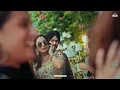 HIMMAT SANDHU : KANGNI (Official Video) SWEETAJ BRAR | MANDEEP MAAVI | Punjabi Bhangra Songs