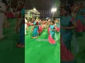 Download Lagu #arrahman #tamilsong #song #folksong #dance #dancemusic #trending #entertainment #dancesong
