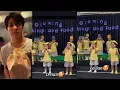 Download Lagu LIVE ABANG L LATIHAN PENTAS SENI GEMESNYA, PAPA BILAR BAGI² JAJANAN DJALU, LESTI LESHIA CANTIKNYA