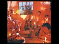 Dear Mr. Fantasy - Traffic