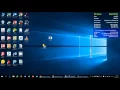 DVWA Command Injection to Shell Exploit