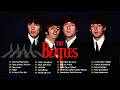 Download Lagu The Beatles Legendary Hits – A Complete Collection of Their Best Songs 2025 - The Beatles Full Album