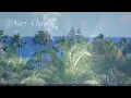 HOTELE  PACIFIC  /  サザンオールスターズ