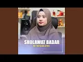 Download Lagu Sholawat Badar