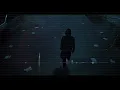 Falling In Reverse - Zombified | Sad Piano Version |