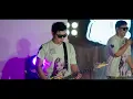 Dini Kurnia Ft. Mufly Key - KANGEN SETENGAH MATI (Official Music Video) DK MUSIK LIVE at Tabur Tuai