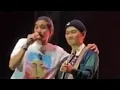 Download Lagu Tunjukkan Padaku - Sheila On 7 (Live with Lyric)