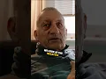 Download Lagu Waarom je geweldiger bent dan je denkt door Reinhard Stanjek #shorts