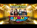 Download Lagu LIVE SHAUN THE SHEEP - HAPPY PARTY PEMUDA GEBETAN GENERATION - LAP. BAKALAN KUDUS | COUNSTITY AUDIO
