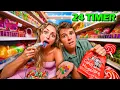 Download Lagu 24 timer i en SLIKBUTIK!