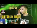 Download Lagu Gerry Mahesa - Bintang Di Surga (NOAH) | MAHESA Music