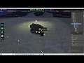 Roblox Exploiting Tutorial FireProximityPrompt