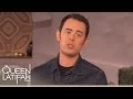 Colin Hanks Turned To Twitter To Watch This Show
