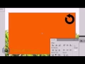 Adobe flash cs4 tutorial 3d page flip