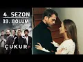 Download Lagu Çukur 4. Sezon 33. Bölüm (Full HD) Download Lagu Çukur 4. Sezon 33. Bölüm (Full HD)