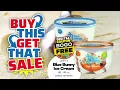 Weekly County Market Ad