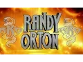 Randy Orton Entrance Video