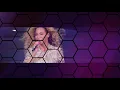Beyoncé FLAWS AND ALL (Live at Revel 2012)