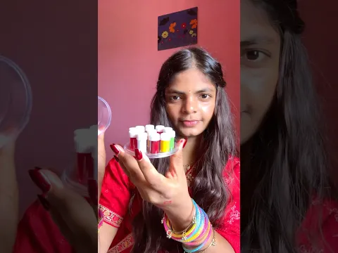 2 minute mehndi hack jo 2 minute me nikal jaye #ytshorts #explore ##janmashtami #shobsimso