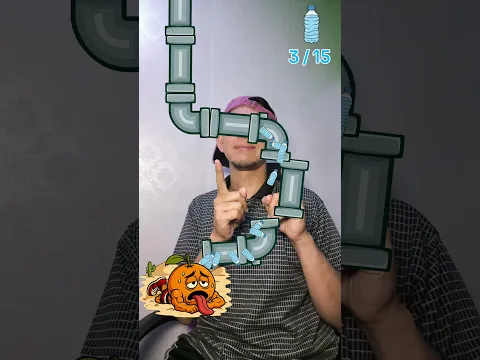 Amazing game brainrot, ginikan caranya