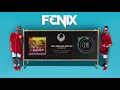 Fenix - I Believe (Extended Mix)