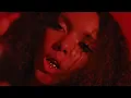 Goldiie Lux & DaBaby - Save Me (Official Video)