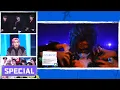 Download Lagu Stage Reaction EP4:Intoxicated by the teenager's \