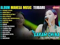 Lagu GARAM CINA - AISHITERU 2 - ADEL SALSABELLA FT ERSA AMELIA - MAHESA MUSIC FULL ALBUM TERBARU 2026