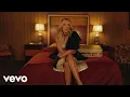 Emily Ann Roberts - Bus to Augusta Visualizer