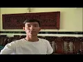 Download Lagu NST Make Some Noise x Last Chapter ft PlayBoy [Meng MuZiK]