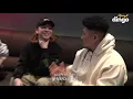 [ซับไทย] 🔥DINGO FREESTYLE - 'Hottie Boys' #SGBOYZ with #JAYPARK #GRAY #NUCKSON #DONMILLS EP. 01